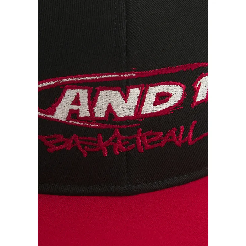 cap-plakana-black-snapback-no-and1