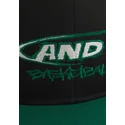 cap-plakana-black-snapback-no-and1