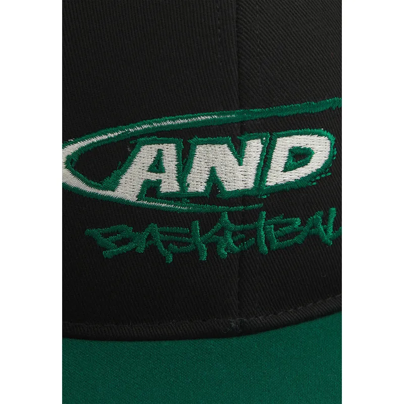 cap-plakana-black-snapback-no-and1