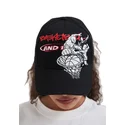 cap-izliekta-black-snapback-no-and1