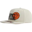 cap-plakana-beige-snapback-no-and1