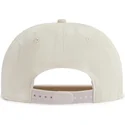 cap-plakana-beige-snapback-no-and1