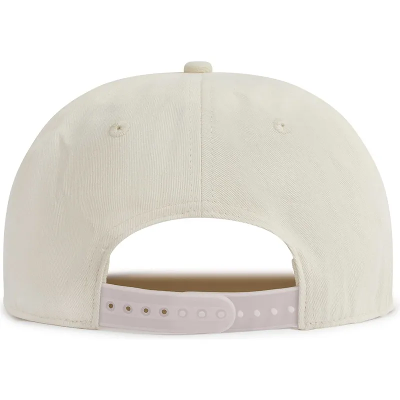 cepur-plakana-bess-snapback-respect-the-game-slogan-no-and1