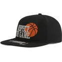 cap-plakana-black-snapback-no-and1