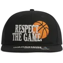 cap-plakana-black-snapback-no-and1