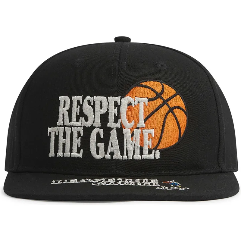 cap-plakana-black-snapback-no-and1