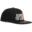svart-platt-snapback-keps-respect-the-game-slogan-fran-and1