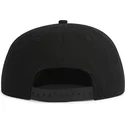 cap-plakana-black-snapback-no-and1