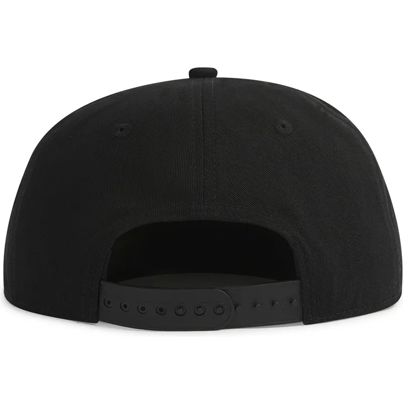 cap-plakana-black-snapback-no-and1