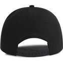 cap-plakana-black-snapback-no-and1