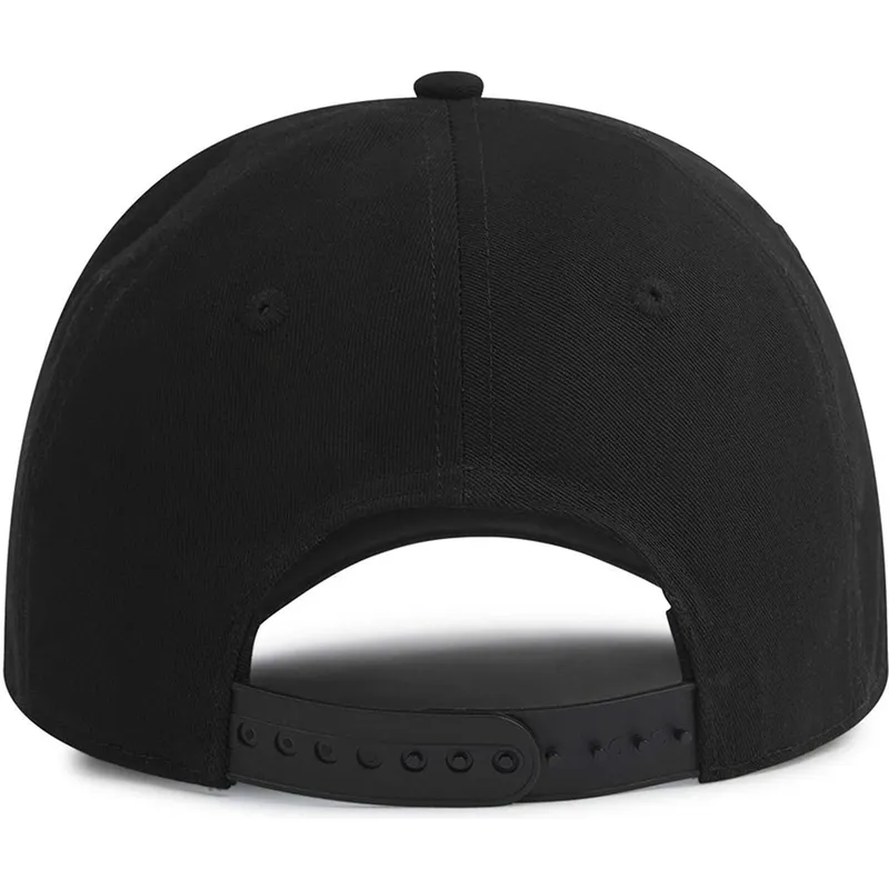 cap-plakana-black-snapback-no-and1