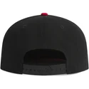 svart-och-rod-platt-snapback-keps-graffiti-logo-fran-and1