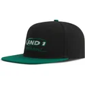 cap-plakana-black-snapback-no-and1