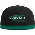 cap-plakana-black-snapback-no-and1