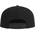 schwarze-und-grune-flache-snapback-kappe-graffiti-logo-von-and1