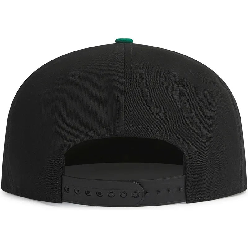 cap-plakana-black-snapback-no-and1