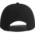 cap-izliekta-black-snapback-no-and1