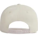 cap-izliekta-beige-snapback-no-and1