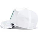 cap-izliekta-white-snapback-goorin-bros-pelican-bird-escape-not-into-yoga-great-escape-the-farm-white-hat-the-farm-no-goorin-bro