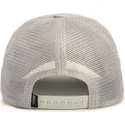 cap-izliekta-gray-snapback-the-farm-no-goorin-bros
