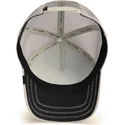 cap-izliekta-gray-snapback-the-farm-no-goorin-bros