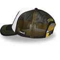 cap-izliekta-black-snapback-pikachu-pokemon-no-capslab