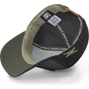 cap-izliekta-black-snapback-lion-beasts-no-capslab