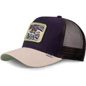 czapka-trucker-granatowa-i-bezowa-do-nothing-club-hft-dnc-sun-od-djinns