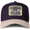 cap-izliekta-navy-blue-snapback-no-djinns
