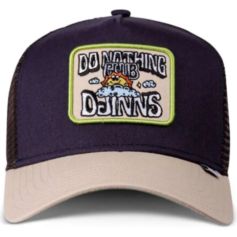 cap-izliekta-navy-blue-snapback-no-djinns