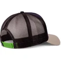 czapka-trucker-granatowa-i-bezowa-do-nothing-club-hft-dnc-sun-od-djinns