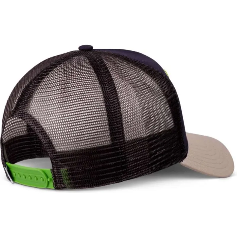 cap-izliekta-navy-blue-snapback-no-djinns