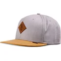 cepur-plakana-peleks-snapback-linen-2015-no-djinns