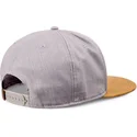 cepur-plakana-peleks-snapback-linen-2015-no-djinns
