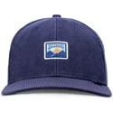 cap-izliekta-navy-blue-snapback-no-djinns