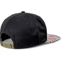 cepur-plakana-melns-snapback-aztek-no-djinns
