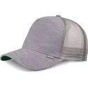 cap-izliekta-gray-snapback-no-djinns
