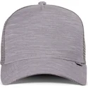 gorra-trucker-gris-hft-lazy-piquet-de-djinns