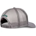 cap-izliekta-gray-snapback-no-djinns