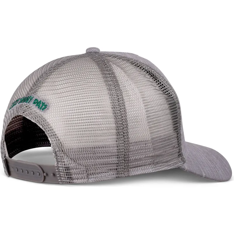 cepur-izliekta-truckeris-peleks-snapback-hft-lazy-piquet-no-djinns