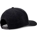cap-izliekta-black-snapback-no-djinns