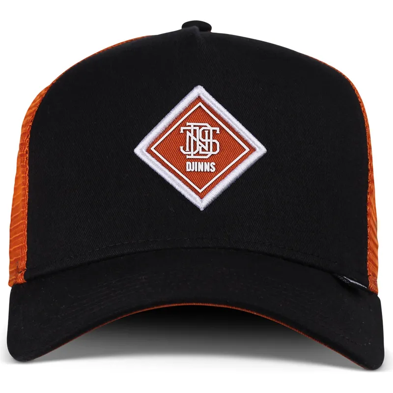 cepur-izliekta-truckeris-oranzs-snapback-match-dnc-no-djinns cepur-izliekta-truckeris-oranzs-snapback-match-dnc-no-djinns