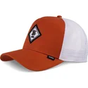 cap-izliekta-orange-snapback-no-djinns