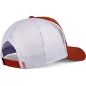 cap-izliekta-orange-snapback-no-djinns