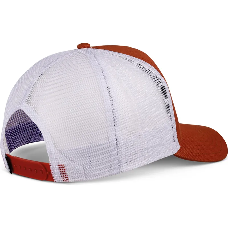 cap-izliekta-orange-snapback-no-djinns