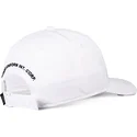cap-izliekta-white-adjustable-strap-no-djinns