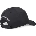 cap-izliekta-black-adjustable-strap-no-djinns