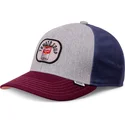 cap-izliekta-multicolor-snapback-berniem-no-djinns