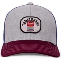 cap-izliekta-multicolor-snapback-berniem-no-djinns