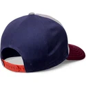 cap-izliekta-multicolor-snapback-berniem-no-djinns